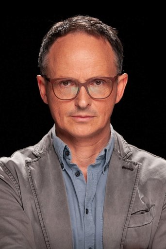 Axel Wagner & Die Klimakrise: Season 1