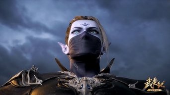 Cena de Episódio 24