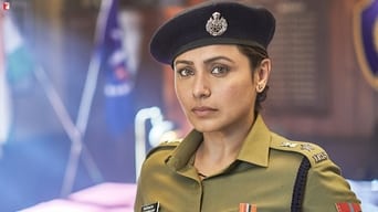 Mardaani 2 (2019)