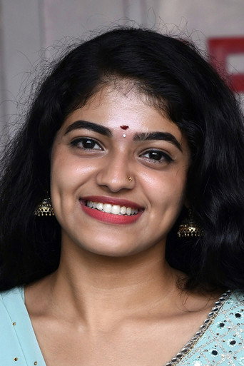 Foto de Sangeerthana Vipin