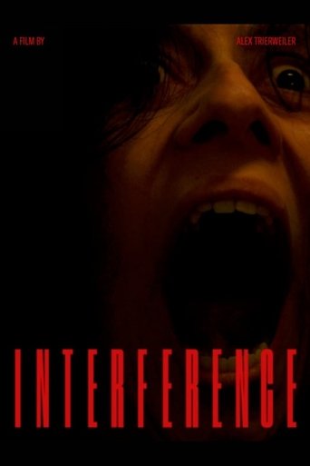 Interference (1970)
