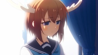 Cena de É Tudo Culpa da Primavera