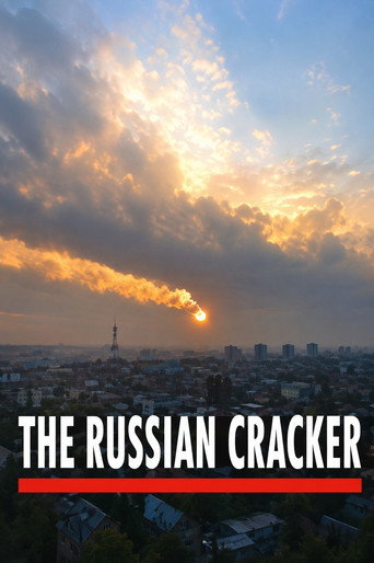 The Russian Cracker (1999)