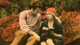 Stark Love (1927)