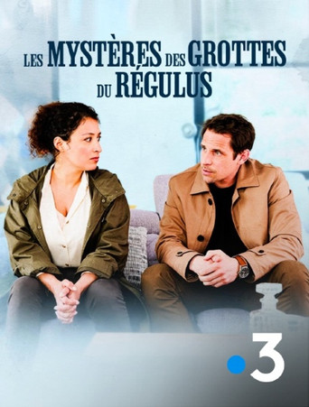 Poster 2