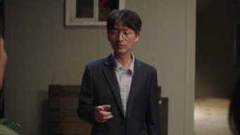第 3 集