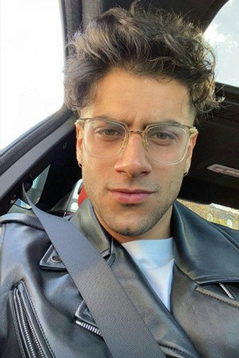 Foto de Yusuf Aktaş