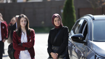 Episode 6 — Episode 25