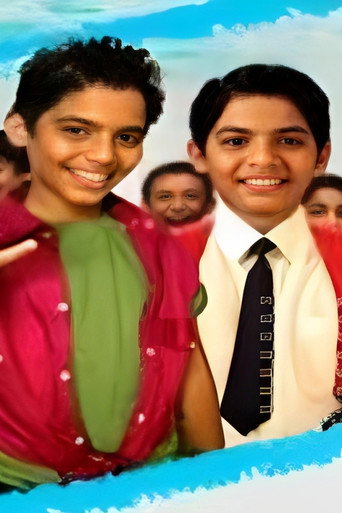 Chatpat Jhatpat galeri 1