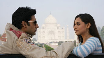 Bunty Aur Babli (2005)