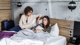 Episode 68 — Episode 68