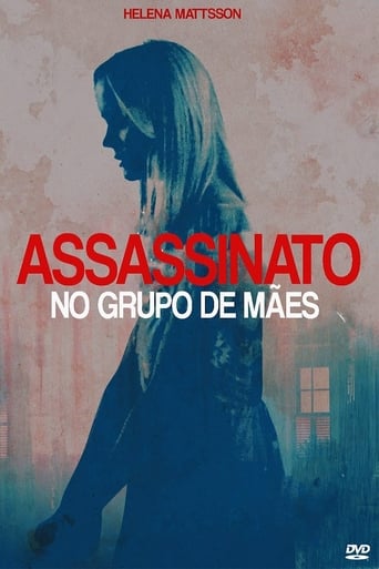 Assassinato no Grupo de Maes