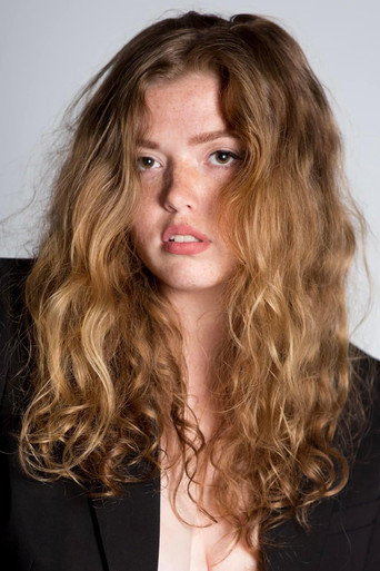 Krystal Alayne Chambers