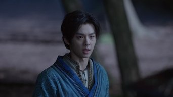 Cena de Episódio 17