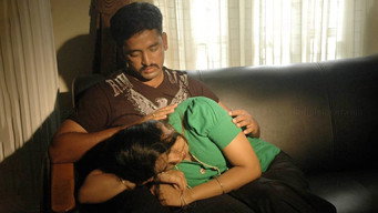 #35 Drogam: Nadanthathu Enna?