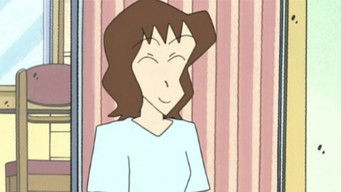 Episode 15 — A Blend of Nylon and Panda