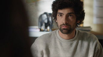 Chronicles of the Sun S3E178 poster