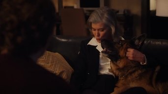 Cena de Episódio 15