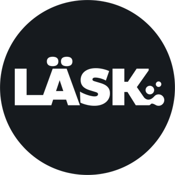 Läsk
