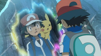 Forging Forest Friendships!