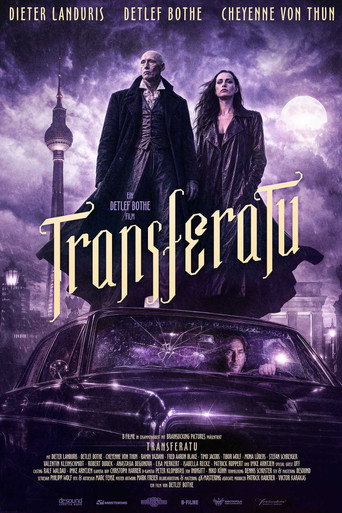Transferatu