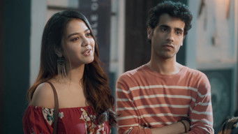 Episode 3 — Narr V/S Maada