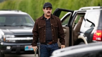 #3 El Chapo
