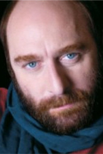 Giorgi Nakashidze