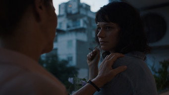 Escena 7 de Truth