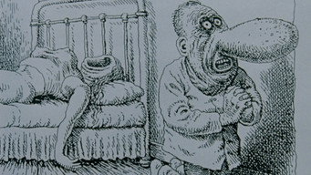 #5 Crumb