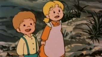 Episode 27 — Episode 27