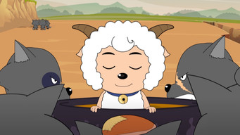 Episode 52 — Episode 52