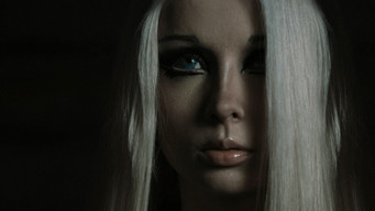 Escena 3 de The Doll