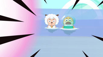 Episode 53 — Episode 53