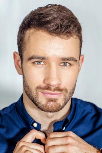 Maksym Slivinskyi