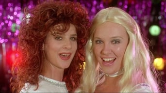 O Casamento de Muriel [L]