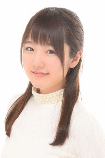 Foto de 美坂朱音