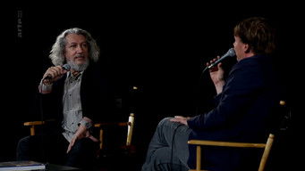 Episode 56 — Episode 56