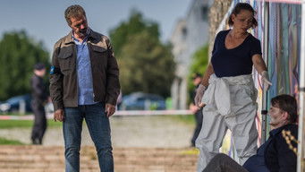 Episode 212 — Episode 212