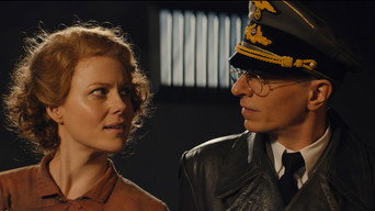 #6 The Spy