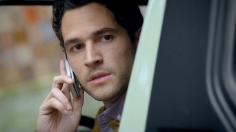 Episódio Episódio 23 da série Saramandaia