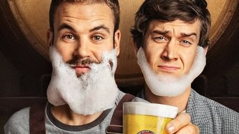 Brews Brothers - S1E01