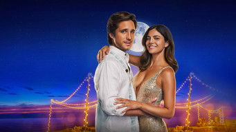 Galeria 5 - At Midnight