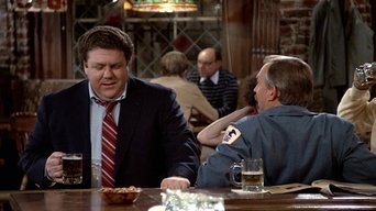 Cena de Episódio 20