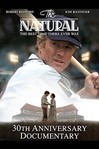 The Natural: The Best There Ever Was (2016) The Natural: The Best There Ever Was (2016)