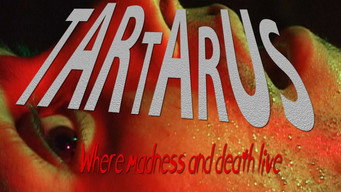 #1 Tartarus