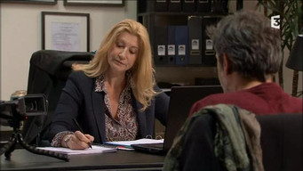 Episode 72 — Episode 2672