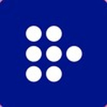 MUBI