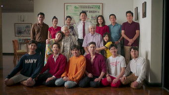 Episode 1 — Welcome to Wealth and Harmony of Jiraanant Family