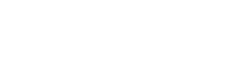 Thirst with Shay Mitchell logo
